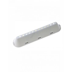 Paleta cuva masina de spalat Indesit, Ariston, Whirlpool