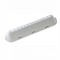 Paleta cuva masina de spalat Indesit, Ariston, Whirlpool