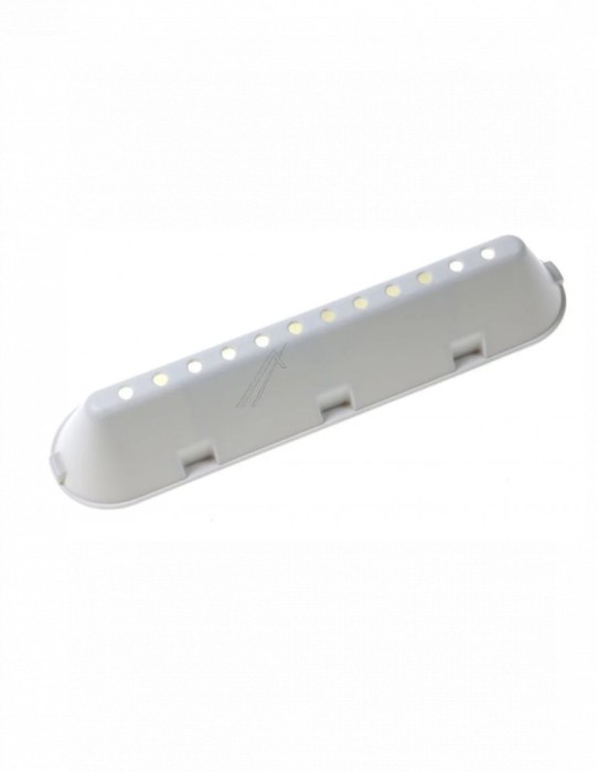 Paleta cuva masina de spalat Indesit, Ariston, Whirlpool