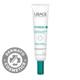 Gel S.O.S Hyseac, 15ml, Uriage