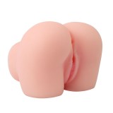 Masturbator Viola Flesh
