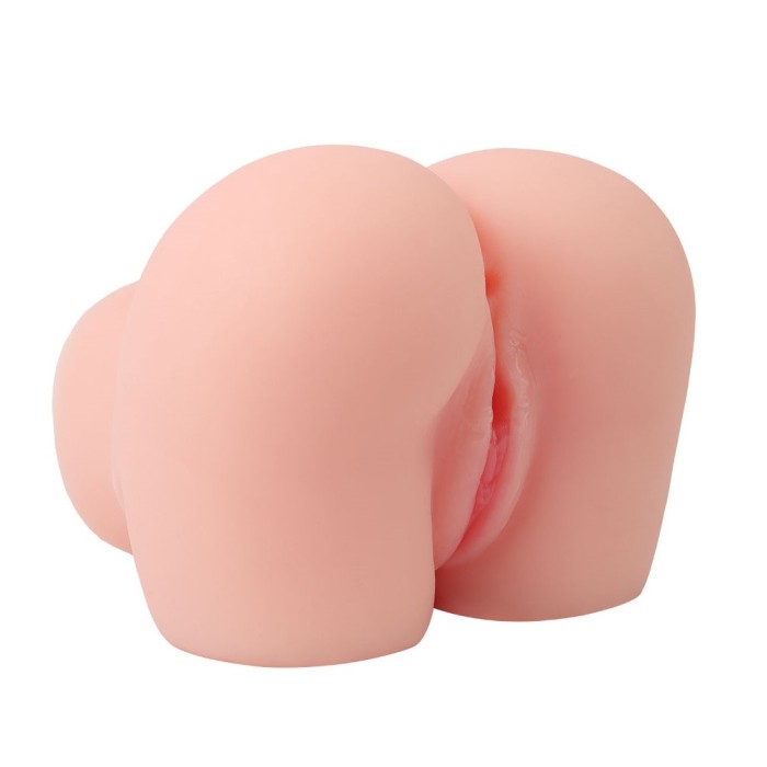 Masturbator Viola Flesh
