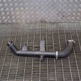 Furtun intercooler OPEL GRANDLAND X 75 2019 OEM: 9065080008,9065280108,Z008Q005,0281002401,877334W