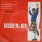 Disc vinil, LP. RODDY MC. NEIL: DON&#039;T FORGET ME ETC.-RODDY MC. NEIL-220860