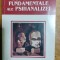 Conceptele fundamentale ale psihanalizei-J.D.Nasio