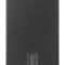 Intrerupator cap scara 1M Vimar Arke gri antracit 19004