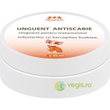 Unguent Antiscabie 30ml