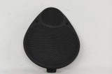 Capac difuzor PORSCHE BOXSTER 986 1997 OEM: 99664504902 | 31649552
