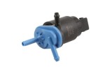Pompa spalator parbriz OPEL CORSA B Caseta/ Hatchback (S93) (1994 - 2001) BLIC 5902-06-0002P