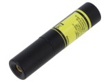 Modul Laser Roșu 0,4mW 650nm 3-4,5V PICOTRONIC