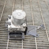Pompa ABS HYUNDAI TUCSON TL, TLE 2017 OEM: BE6003R102,58920-D7940 10836187