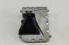Camera față MERCEDES-BENZ CLA Coupe C117 2017 OEM: A0009007607,A2079012900,A0009024525,A2-C754-1101-3-00 22493859