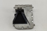 Camera față MERCEDES-BENZ CLA Coupe C117 2017 OEM: A0009007607,A2079012900,A0009024525,A2-C754-1101-3-00 22493859