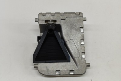 Camera față MERCEDES-BENZ CLA Coupe C117 2017 OEM: A0009007607,A2079012900,A0009024525,A2-C754-1101-3-00 22493859 foto