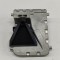 Camera față MERCEDES-BENZ CLA Coupe C117 2017 OEM: A0009007607,A2079012900,A0009024525,A2-C754-1101-3-00 22493859