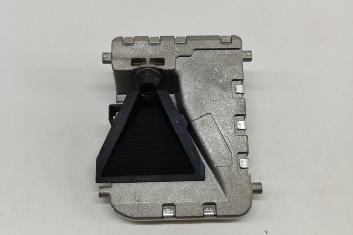 Camera față MERCEDES-BENZ CLA Coupe C117 2017 OEM: A0009007607,A2079012900,A0009024525,A2-C754-1101-3-00 22493859