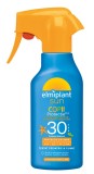 Spray cu protectie solara SPF 30 pentru copii Sun, 200ml, Elmiplant