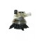 Colector 150 ML PSU-complet