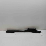 Ornament prag interior dreapta față SEAT TARRACO KN2 2022 OEM: 5FJ853370