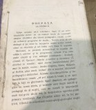 T. Carte Regalista,, 1935