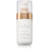 RITUALS Ritual of Namast&eacute; ser pentru fermitate 30 ml