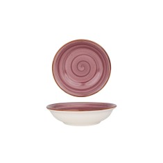 Bonna Placa de service - Aura Blackberry - Por&Aring;&pound;elan - 13 cm (330cc) - set de 2