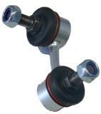 MOTAQUIP LVSL834 Brat/bieleta suspensie, stabilizator