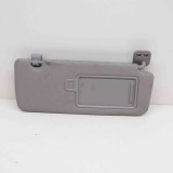 Parasolar Dreapta Hyundai Tucson TL TLE 2018 Original 11733937