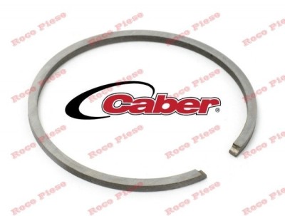Segment 41mm x 1.5 mm Caber foto