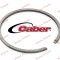 Segment drujba 52mm x 1.5mm (Caber)