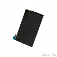 LCD OEM Allview A5 Smiley, OEM