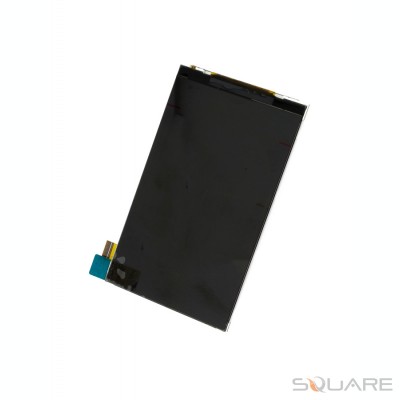 LCD OEM Allview A5 Smiley, OEM foto