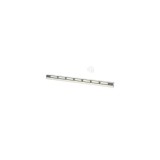 Panou pentru cuptor BOSCH 00444724 00439605 00440676 BALAY SIEMENS Original