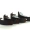Set saboti frana FORD FOCUS II Combi (DA) (2004 - 2012) ABE C0G054ABE