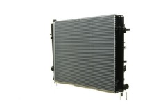MAHLE CR 909 000P Radiator, racire motor