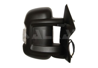 ALKAR 9226922 Oglinda exterioara foto