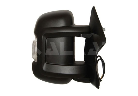 ALKAR 9226922 Oglinda exterioara