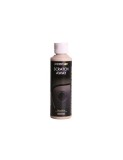 Pasta Polish Indepartat Zgarieturi Motip Scratch Away , 250ml