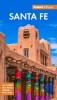 Fodor's Infocus Santa Fe