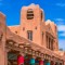 Fodor's Infocus Santa Fe