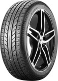 Cauciucuri de vara Pirelli P Zero Direzionale ( 215/45 ZR18 (89Y) F )