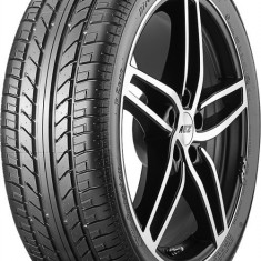 Cauciucuri de vara Pirelli P Zero Direzionale ( 215/45 ZR18 (89Y) F )