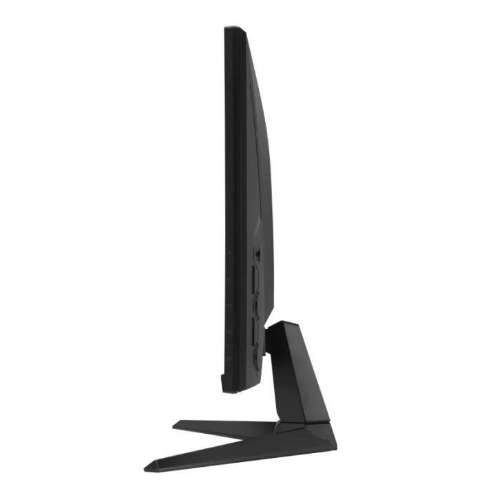 Monitor Gaming LED IPS ASUS TUF, 27&quot;, Full HD, 280Hz, AMD FreeSync, G-SYNC