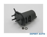 Filtru combustibil w Nissan Tiida (2004->)[C11,SC11] #1