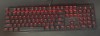 Tastatura Redragon K551 VARA