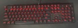Tastatura Redragon K551 VARA
