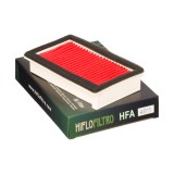 Filtru aer Hiflofiltro HFA4608 - Yamaha XT 600 EH-EN (90-95) - XT 600 KH-KN (90-95) - XTZ 660 H-N Tenere (91-95)