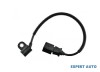 Senzor pozitie ax cu came Skoda Octavia 2 (2004-2013)[1Z3] #1