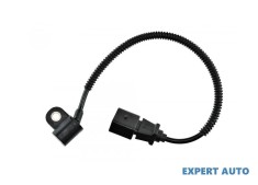 Senzor pozitie ax cu came Volkswagen Golf 5 (2003-2009)[1K1] #1