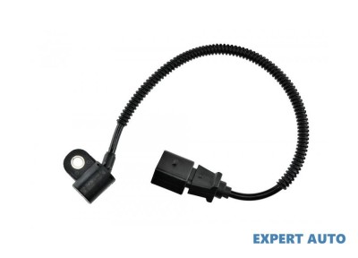 Senzor pozitie ax cu came Skoda Octavia 2 (2004-2013)[1Z3] #1 foto